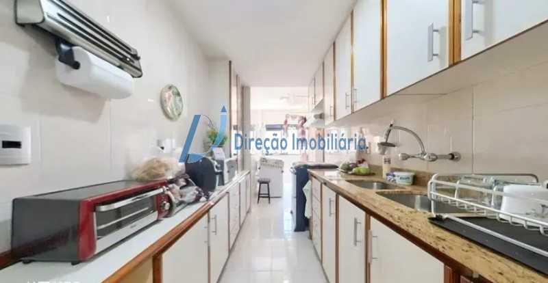 WhatsApp Image 2025-11-14 at 1 - 20