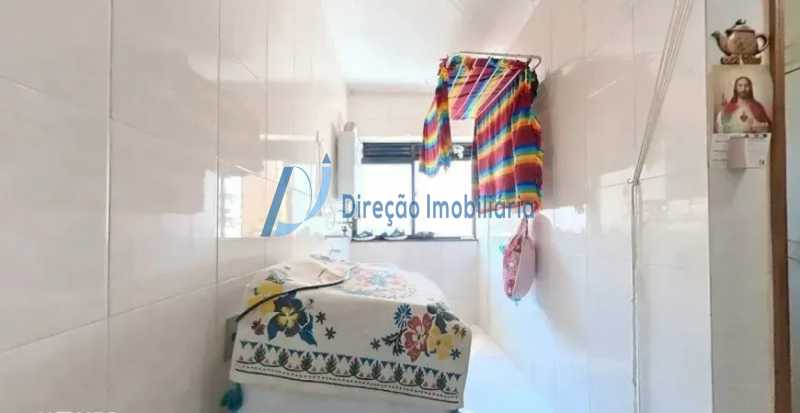 WhatsApp Image 2025-11-14 at 1 - 21