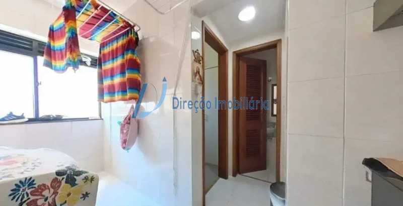 WhatsApp Image 2025-11-14 at 1 - 22