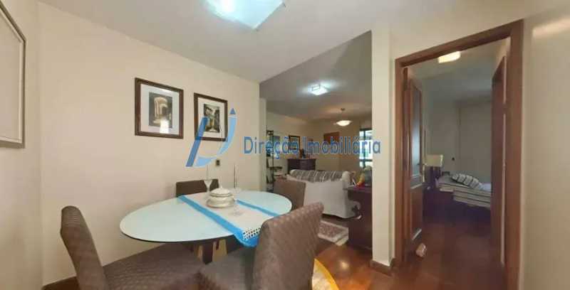 WhatsApp Image 2025-11-14 at 1 - 10