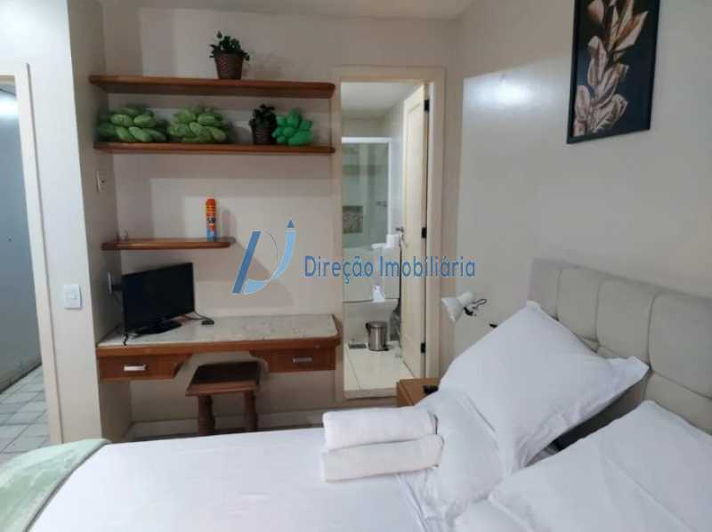 WhatsApp Image 2025-11-17 at 1 - 13