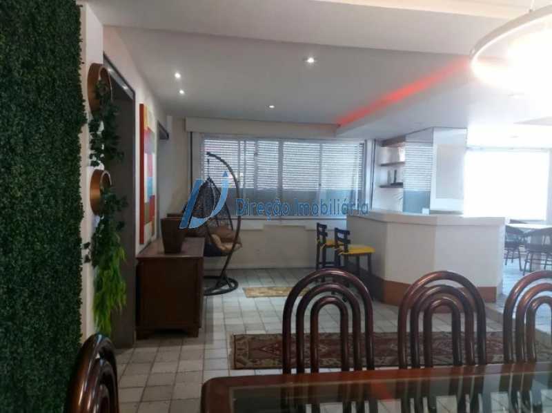 WhatsApp Image 2025-11-17 at 1 - 8