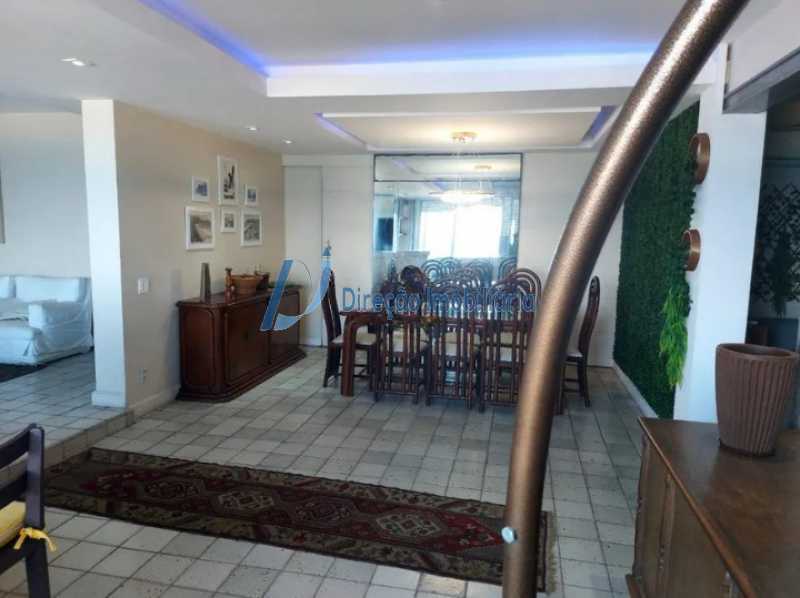 WhatsApp Image 2025-11-17 at 1 - 7