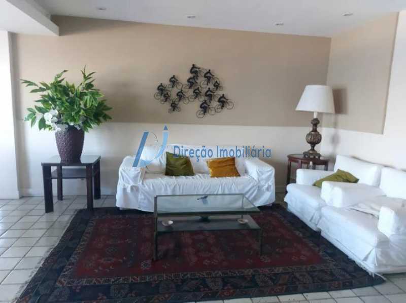 WhatsApp Image 2025-11-17 at 1 - 5