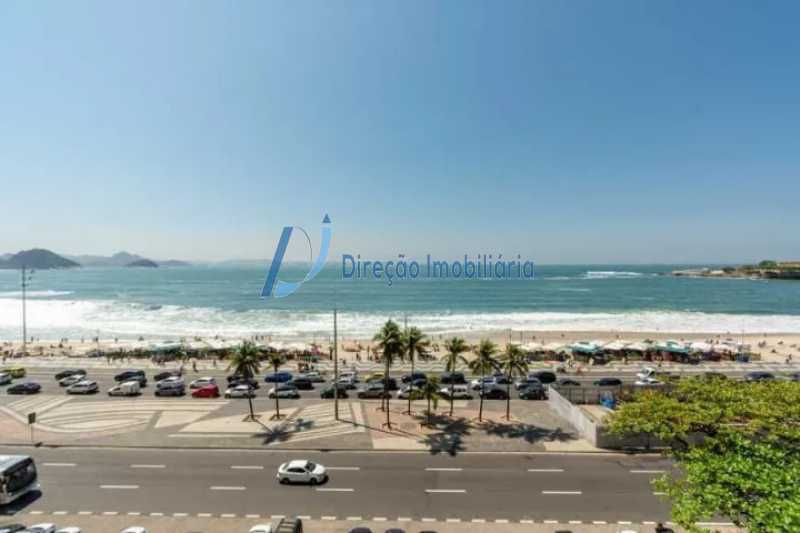 WhatsApp Image 2025-11-17 at 1 - 1