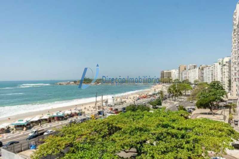 WhatsApp Image 2025-11-17 at 1 - 2