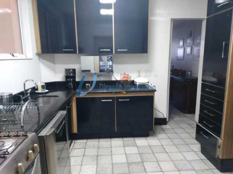 WhatsApp Image 2025-11-17 at 1 - 19