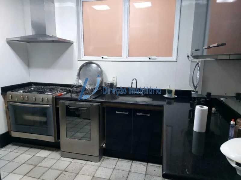 WhatsApp Image 2025-11-17 at 1 - 20