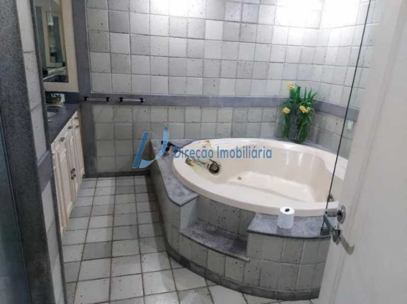 WhatsApp Image 2025-11-17 at 1 - 16