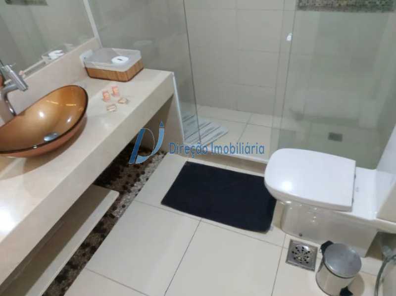 WhatsApp Image 2025-11-17 at 1 - 15