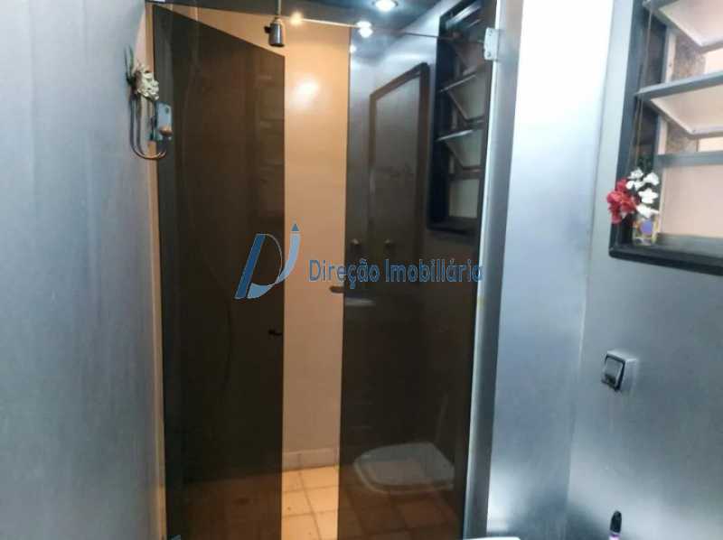 WhatsApp Image 2025-11-17 at 1 - 17