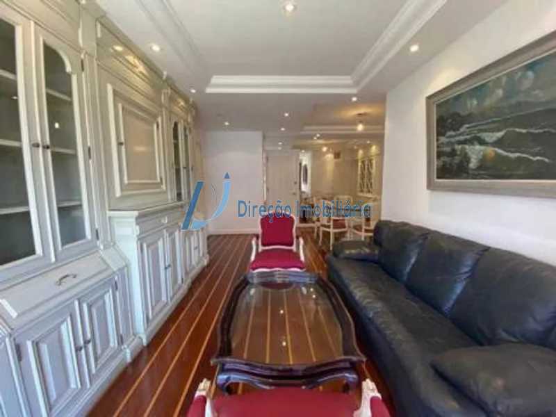 Conheça WhatsApp Image 2025-11-17 at 1 do imóvel - Apartamento à venda Rua Francisco Otaviano, Copacabana, Rio de Janeiro - R$ 3.800.000 - HB31262COP - 3 WhatsApp Image 2025-11-17 at 1 - 3