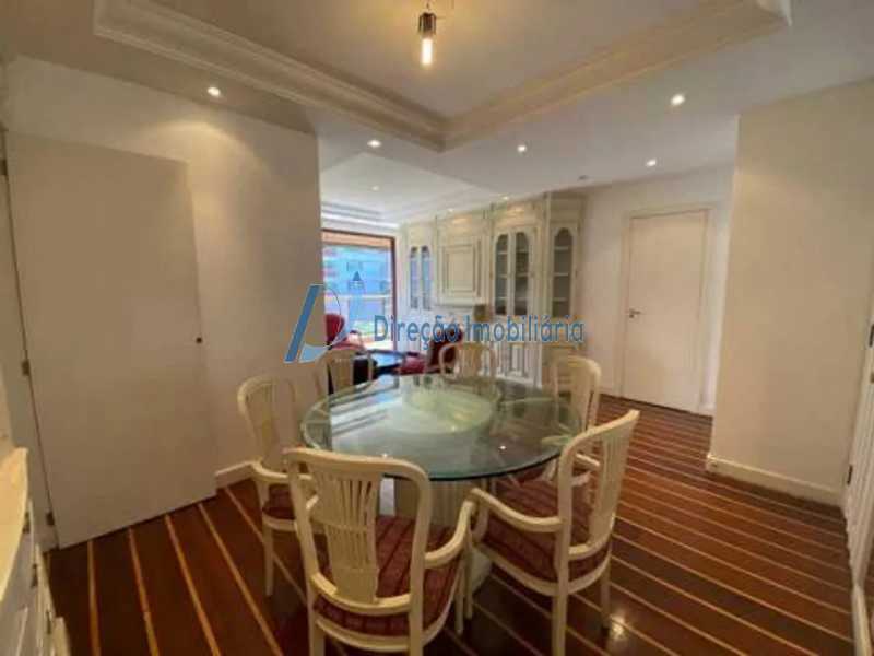 Conheça WhatsApp Image 2025-11-17 at 1 do imóvel - Apartamento à venda Rua Francisco Otaviano, Copacabana, Rio de Janeiro - R$ 3.800.000 - HB31262COP - 6 WhatsApp Image 2025-11-17 at 1 - 6