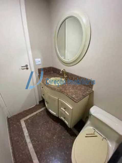Conheça WhatsApp Image 2025-11-17 at 1 do imóvel - Apartamento à venda Rua Francisco Otaviano, Copacabana, Rio de Janeiro - R$ 3.800.000 - HB31262COP - 7 WhatsApp Image 2025-11-17 at 1 - 7