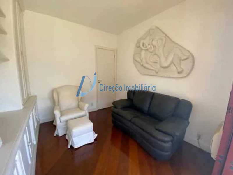 Conheça WhatsApp Image 2025-11-17 at 1 do imóvel - Apartamento à venda Rua Francisco Otaviano, Copacabana, Rio de Janeiro - R$ 3.800.000 - HB31262COP - 11 WhatsApp Image 2025-11-17 at 1 - 11