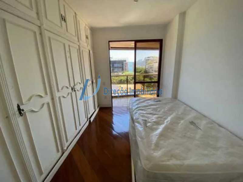 Conheça WhatsApp Image 2025-11-17 at 1 do imóvel - Apartamento à venda Rua Francisco Otaviano, Copacabana, Rio de Janeiro - R$ 3.800.000 - HB31262COP - 8 WhatsApp Image 2025-11-17 at 1 - 8