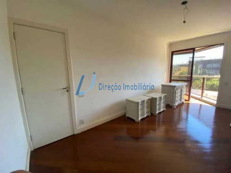 Conheça WhatsApp Image 2025-11-17 at 1 do imóvel - Apartamento à venda Rua Francisco Otaviano, Copacabana, Rio de Janeiro - R$ 3.800.000 - HB31262COP - 13 WhatsApp Image 2025-11-17 at 1 - 13