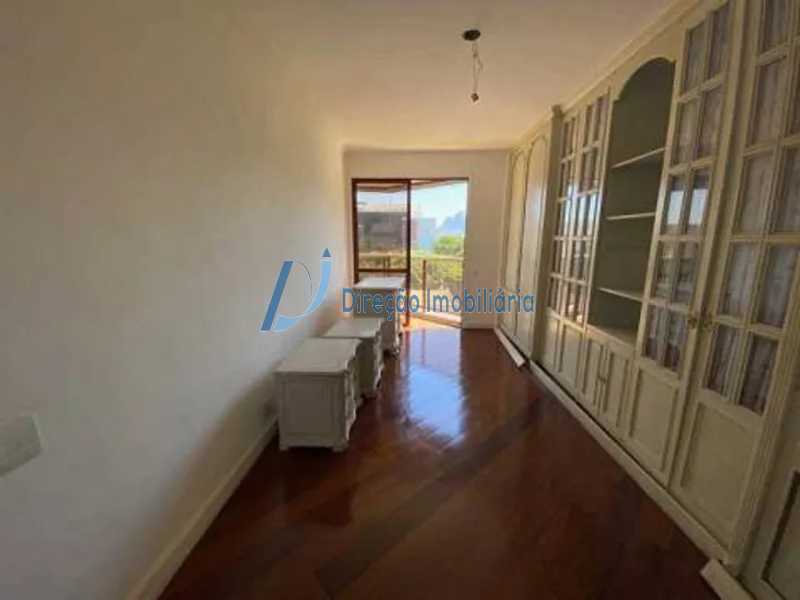 Conheça WhatsApp Image 2025-11-17 at 1 do imóvel - Apartamento à venda Rua Francisco Otaviano, Copacabana, Rio de Janeiro - R$ 3.800.000 - HB31262COP - 12 WhatsApp Image 2025-11-17 at 1 - 12