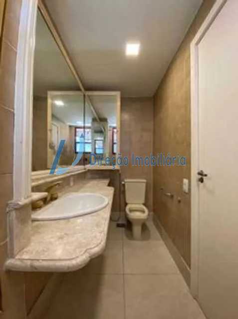 Conheça WhatsApp Image 2025-11-17 at 1 do imóvel - Apartamento à venda Rua Francisco Otaviano, Copacabana, Rio de Janeiro - R$ 3.800.000 - HB31262COP - 15 WhatsApp Image 2025-11-17 at 1 - 15