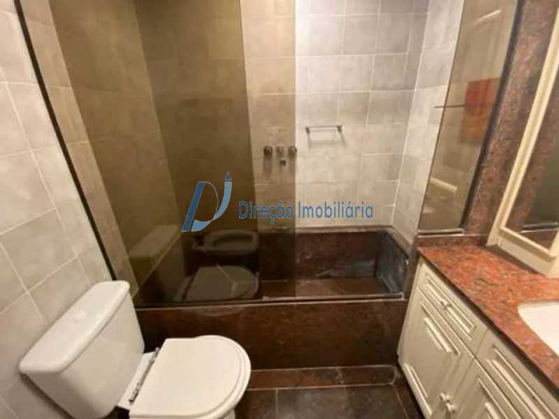 Conheça WhatsApp Image 2025-11-17 at 1 do imóvel - Apartamento à venda Rua Francisco Otaviano, Copacabana, Rio de Janeiro - R$ 3.800.000 - HB31262COP - 16 WhatsApp Image 2025-11-17 at 1 - 16