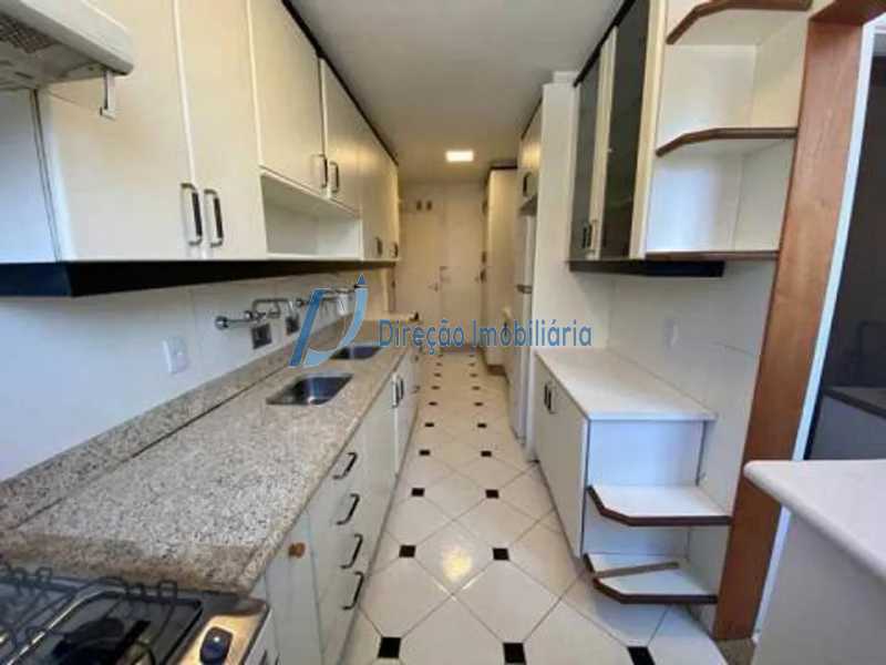 Conheça WhatsApp Image 2025-11-17 at 1 do imóvel - Apartamento à venda Rua Francisco Otaviano, Copacabana, Rio de Janeiro - R$ 3.800.000 - HB31262COP - 17 WhatsApp Image 2025-11-17 at 1 - 17