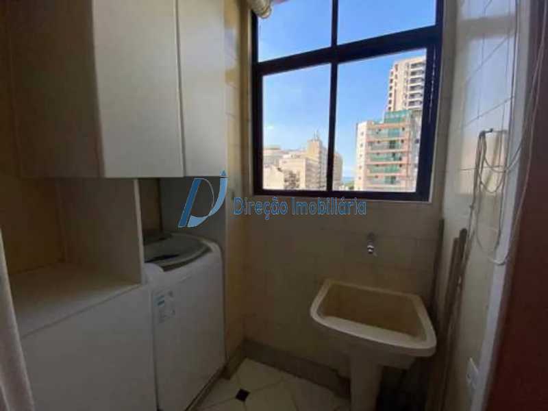 Conheça WhatsApp Image 2025-11-17 at 1 do imóvel - Apartamento à venda Rua Francisco Otaviano, Copacabana, Rio de Janeiro - R$ 3.800.000 - HB31262COP - 19 WhatsApp Image 2025-11-17 at 1 - 19