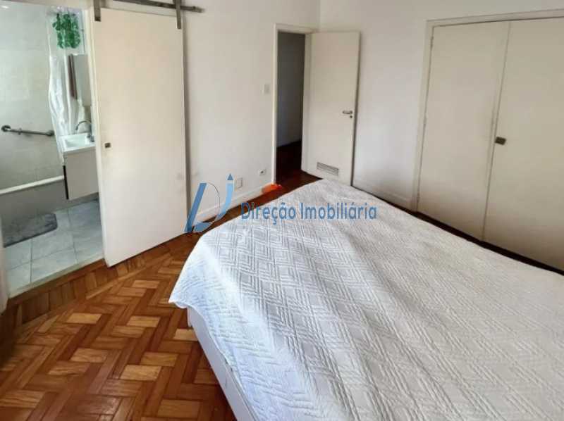 Conheça WhatsApp Image 2025-11-19 at 1 do imóvel - Apartamento à venda Avenida Atlântica, Copacabana, Rio de Janeiro - R$ 3.500.000 - HB31263COP - 14 WhatsApp Image 2025-11-19 at 1 - 14