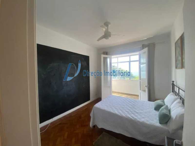 Conheça WhatsApp Image 2025-11-19 at 1 do imóvel - Apartamento à venda Avenida Atlântica, Copacabana, Rio de Janeiro - R$ 3.500.000 - HB31263COP - 10 WhatsApp Image 2025-11-19 at 1 - 10