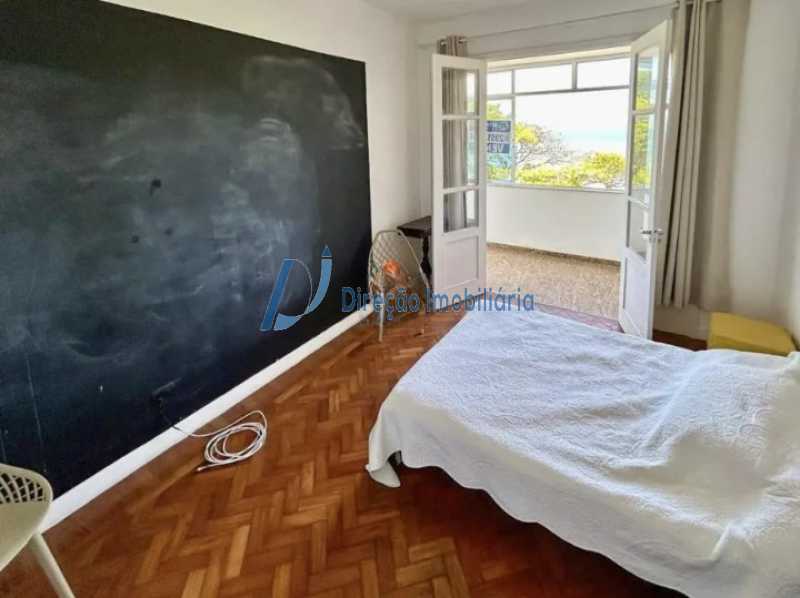 Conheça WhatsApp Image 2025-11-19 at 1 do imóvel - Apartamento à venda Avenida Atlântica, Copacabana, Rio de Janeiro - R$ 3.500.000 - HB31263COP - 11 WhatsApp Image 2025-11-19 at 1 - 11