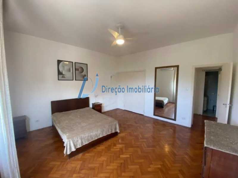 Conheça WhatsApp Image 2025-11-19 at 1 do imóvel - Apartamento à venda Avenida Atlântica, Copacabana, Rio de Janeiro - R$ 3.500.000 - HB31263COP - 9 WhatsApp Image 2025-11-19 at 1 - 9