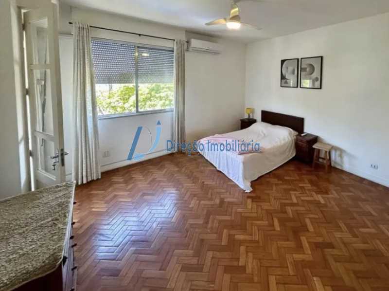 Conheça WhatsApp Image 2025-11-19 at 1 do imóvel - Apartamento à venda Avenida Atlântica, Copacabana, Rio de Janeiro - R$ 3.500.000 - HB31263COP - 8 WhatsApp Image 2025-11-19 at 1 - 8