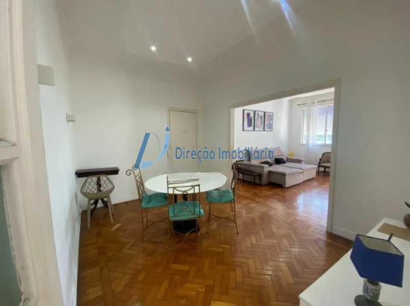 Conheça WhatsApp Image 2025-11-19 at 1 do imóvel - Apartamento à venda Avenida Atlântica, Copacabana, Rio de Janeiro - R$ 3.500.000 - HB31263COP - 6 WhatsApp Image 2025-11-19 at 1 - 6