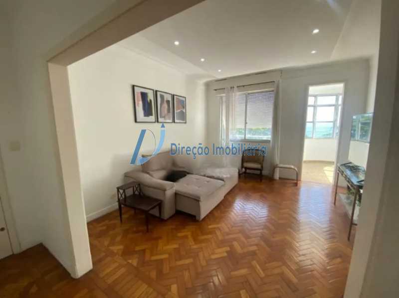 Conheça WhatsApp Image 2025-11-19 at 1 do imóvel - Apartamento à venda Avenida Atlântica, Copacabana, Rio de Janeiro - R$ 3.500.000 - HB31263COP - 5 WhatsApp Image 2025-11-19 at 1 - 5