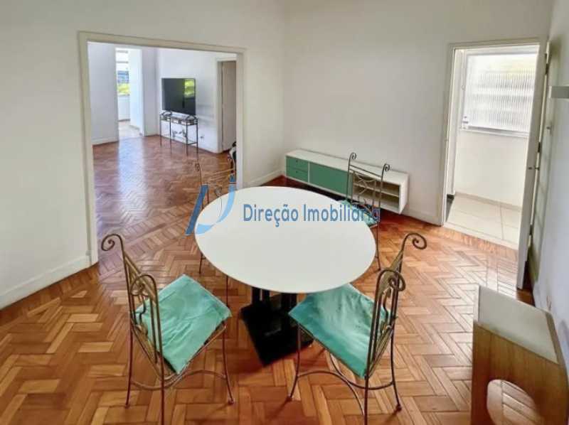 Conheça WhatsApp Image 2025-11-19 at 1 do imóvel - Apartamento à venda Avenida Atlântica, Copacabana, Rio de Janeiro - R$ 3.500.000 - HB31263COP - 7 WhatsApp Image 2025-11-19 at 1 - 7