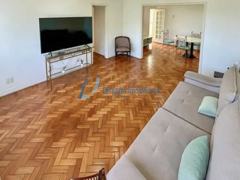 Conheça WhatsApp Image 2025-11-19 at 1 do imóvel - Apartamento à venda Avenida Atlântica, Copacabana, Rio de Janeiro - R$ 3.500.000 - HB31263COP - 4 WhatsApp Image 2025-11-19 at 1 - 4