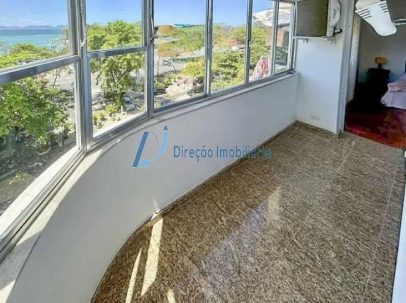 Conheça WhatsApp Image 2025-11-19 at 1 do imóvel - Apartamento à venda Avenida Atlântica, Copacabana, Rio de Janeiro - R$ 3.500.000 - HB31263COP - 3 WhatsApp Image 2025-11-19 at 1 - 3