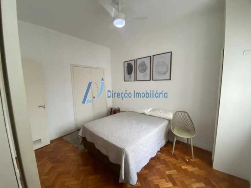 Conheça WhatsApp Image 2025-11-19 at 1 do imóvel - Apartamento à venda Avenida Atlântica, Copacabana, Rio de Janeiro - R$ 3.500.000 - HB31263COP - 13 WhatsApp Image 2025-11-19 at 1 - 13