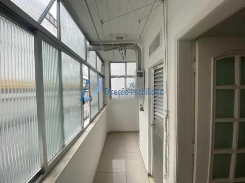 Conheça WhatsApp Image 2025-11-19 at 1 do imóvel - Apartamento à venda Avenida Atlântica, Copacabana, Rio de Janeiro - R$ 3.500.000 - HB31263COP - 20 WhatsApp Image 2025-11-19 at 1 - 20
