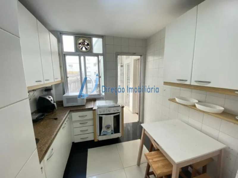 Conheça WhatsApp Image 2025-11-19 at 1 do imóvel - Apartamento à venda Avenida Atlântica, Copacabana, Rio de Janeiro - R$ 3.500.000 - HB31263COP - 18 WhatsApp Image 2025-11-19 at 1 - 18