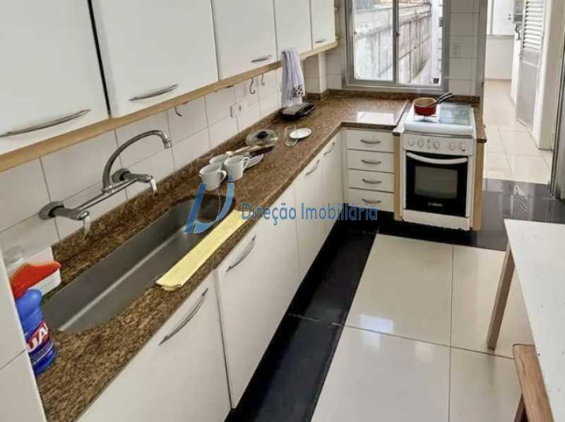 Conheça WhatsApp Image 2025-11-19 at 1 do imóvel - Apartamento à venda Avenida Atlântica, Copacabana, Rio de Janeiro - R$ 3.500.000 - HB31263COP - 17 WhatsApp Image 2025-11-19 at 1 - 17
