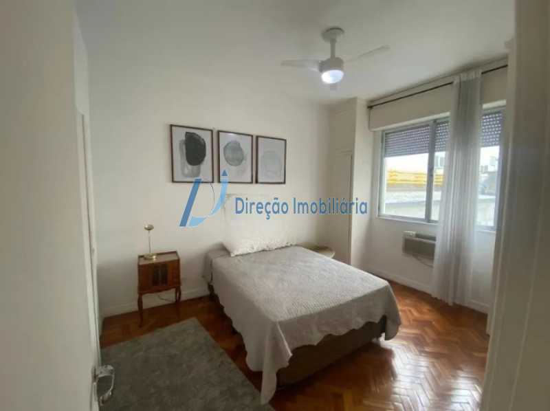 Conheça WhatsApp Image 2025-11-19 at 1 do imóvel - Apartamento à venda Avenida Atlântica, Copacabana, Rio de Janeiro - R$ 3.500.000 - HB31263COP - 12 WhatsApp Image 2025-11-19 at 1 - 12