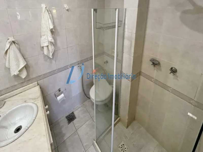 Conheça WhatsApp Image 2025-11-19 at 1 do imóvel - Apartamento à venda Avenida Atlântica, Copacabana, Rio de Janeiro - R$ 3.500.000 - HB31263COP - 16 WhatsApp Image 2025-11-19 at 1 - 16
