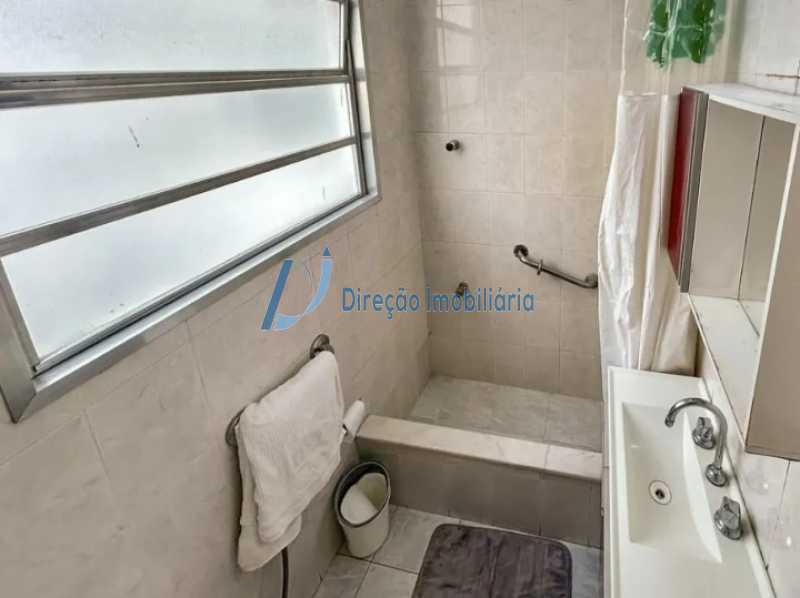 Conheça WhatsApp Image 2025-11-19 at 1 do imóvel - Apartamento à venda Avenida Atlântica, Copacabana, Rio de Janeiro - R$ 3.500.000 - HB31263COP - 15 WhatsApp Image 2025-11-19 at 1 - 15