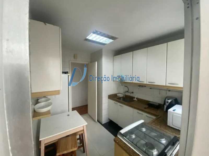 Conheça WhatsApp Image 2025-11-19 at 1 do imóvel - Apartamento à venda Avenida Atlântica, Copacabana, Rio de Janeiro - R$ 3.500.000 - HB31263COP - 19 WhatsApp Image 2025-11-19 at 1 - 19