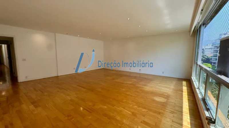 WhatsApp Image 2025-11-21 at 1 - 3