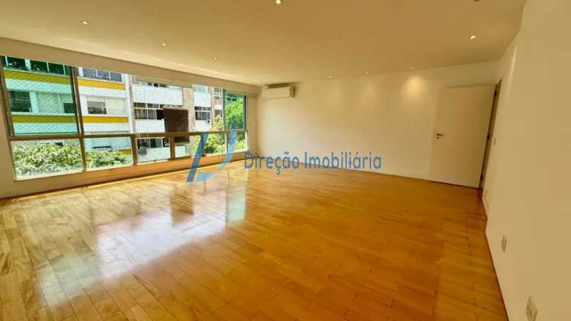 WhatsApp Image 2025-11-21 at 1 - 2