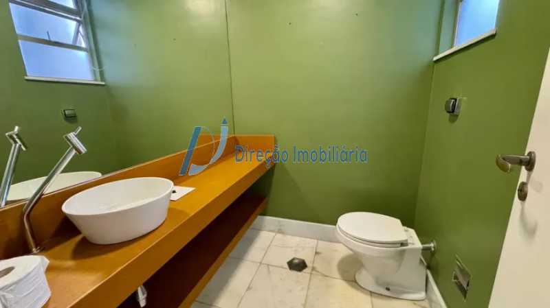 WhatsApp Image 2025-11-21 at 1 - 6