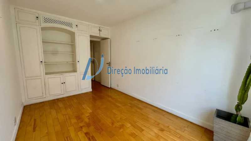 WhatsApp Image 2025-11-21 at 1 - 8