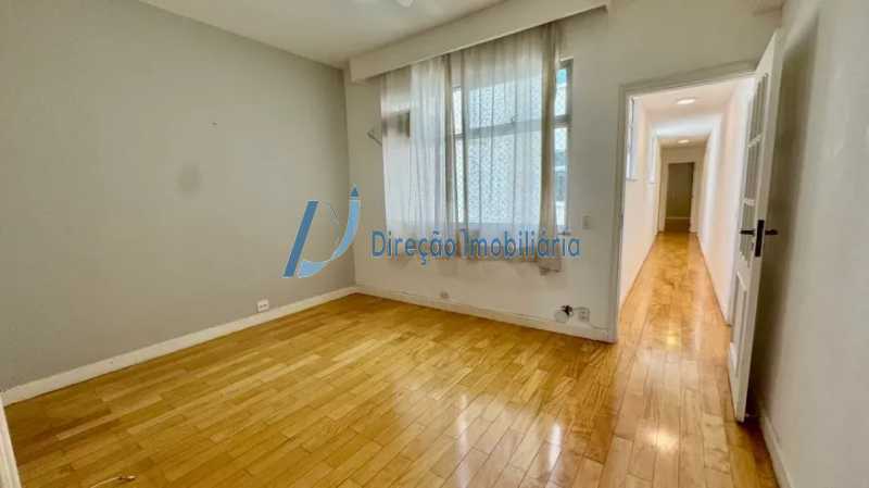 WhatsApp Image 2025-11-21 at 1 - 10