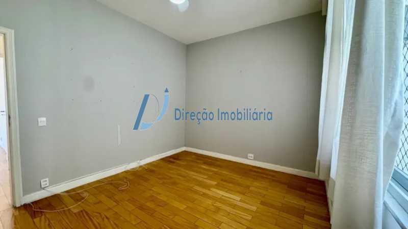 WhatsApp Image 2025-11-21 at 1 - 11